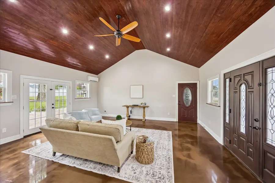 9203 Avenue G, Liverpool, TX 77577 - #3