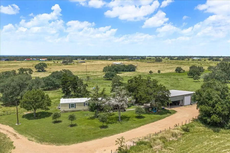 7300 Goehring Road, Ledbetter, TX 78946 - #3