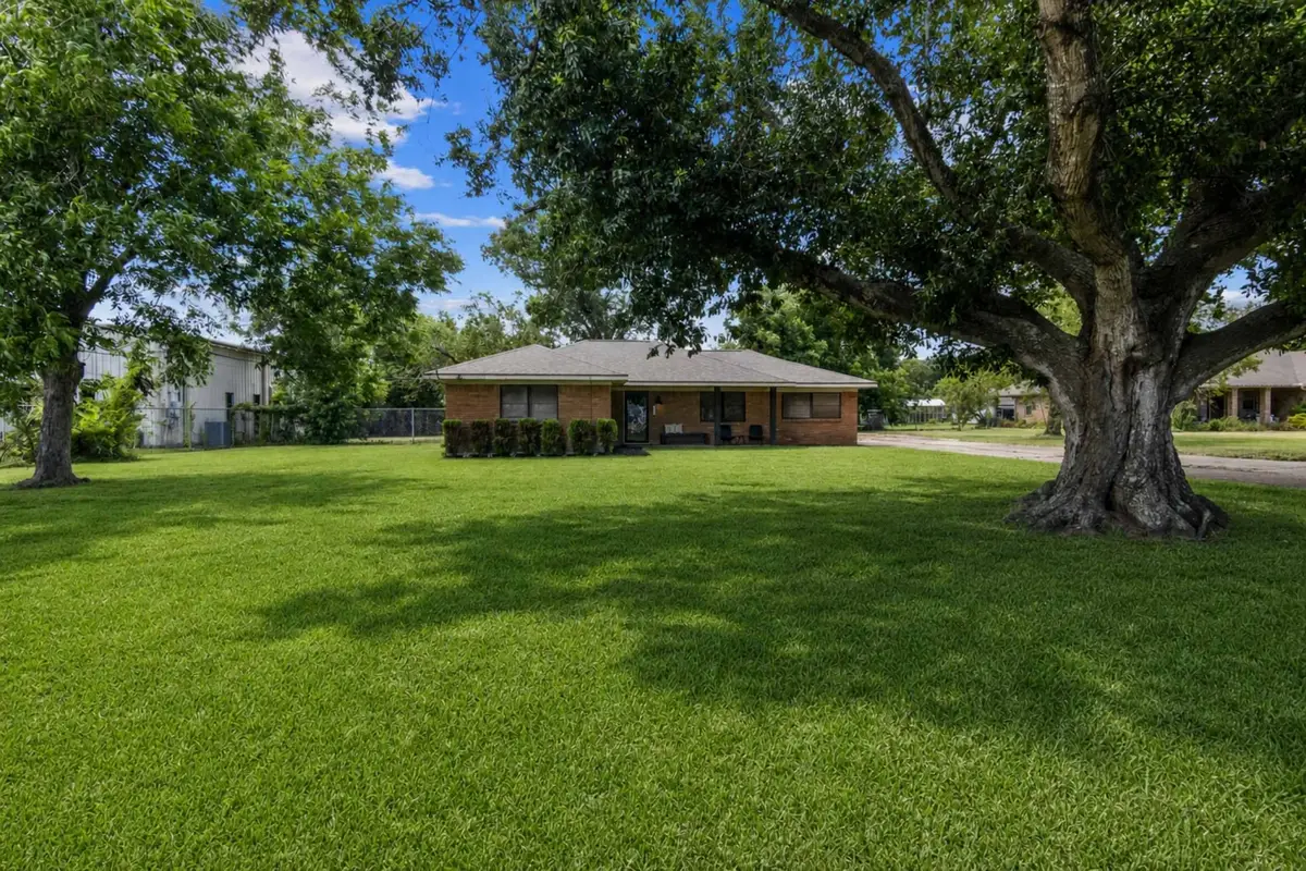 2926 Beverly Road, Pasadena, TX 77503 - #1