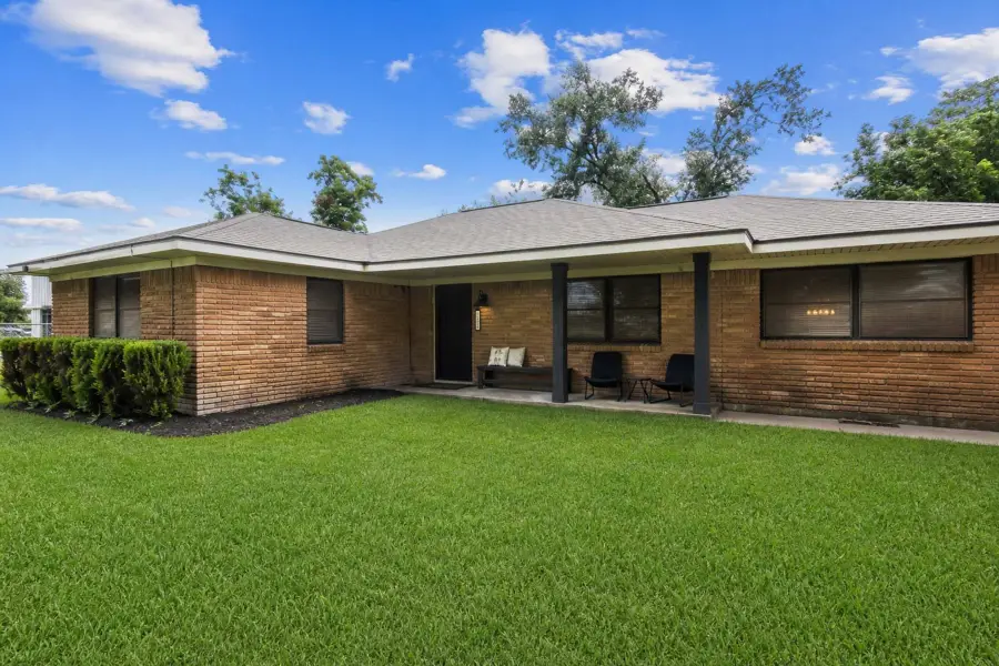 2926 Beverly Road, Pasadena, TX 77503 - #2