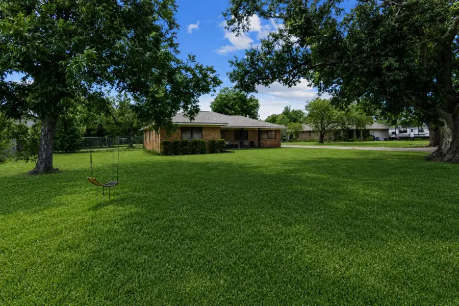 2926 Beverly Road, Pasadena, TX 77503 - #3