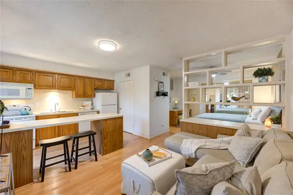 1311 Antoine Drive #200, Houston, TX 77055