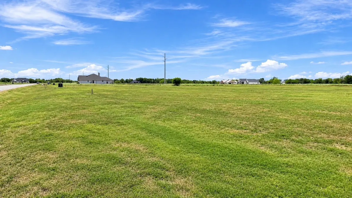 4643 Ruger Way, Bryan, TX 77808 - #1
