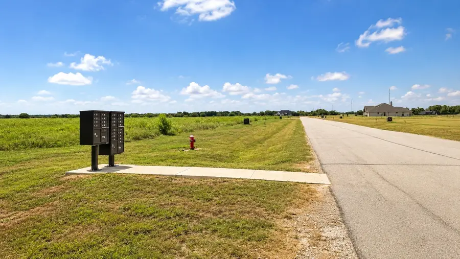 4643 Ruger Way, Bryan, TX 77808 - #3