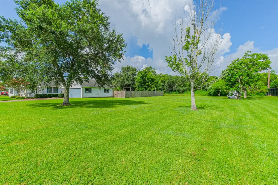 3524 Charles Avenue, Pearland, TX 77584 - #3