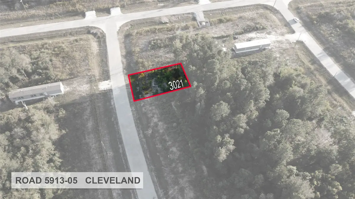 3021 Road 5913, Cleveland, TX 77327 - Image #1