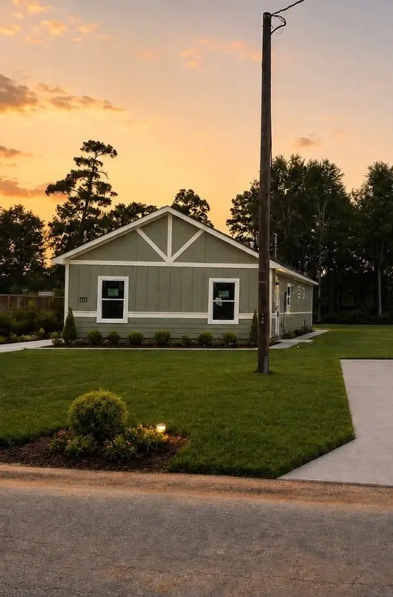 3789 Piney Point, Conroe, TX 77301