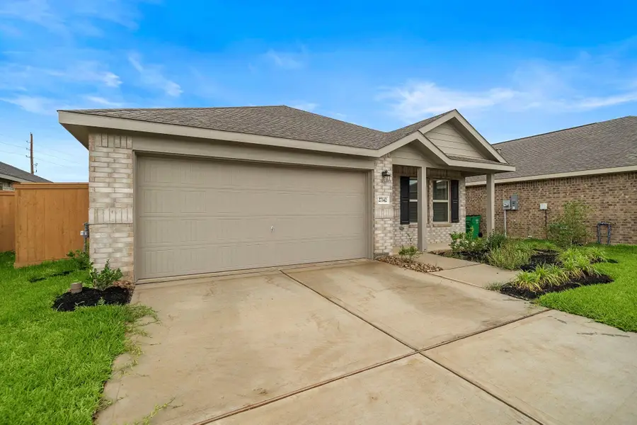 27142 Breakaway Lane, Katy, TX 77493 - Image #3