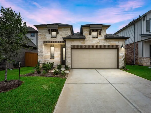 30902 Newcomb Landing Lane, Waller, TX 77484