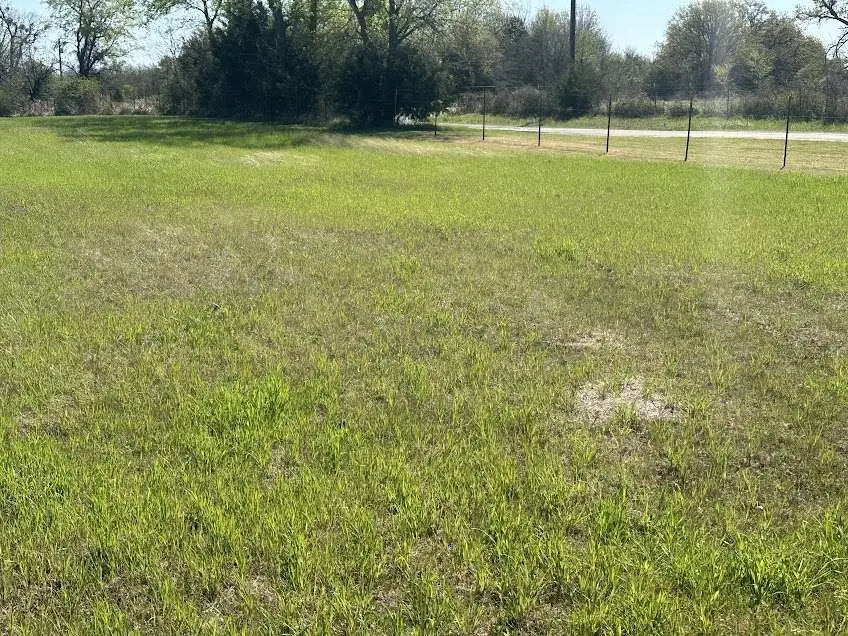 0 Lot 53 Lakeway Circle, Lone Oak, TX 75453 - #2