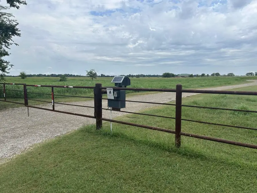 0 Lot 53 Lakeway Circle, Lone Oak, TX 75453 - #3