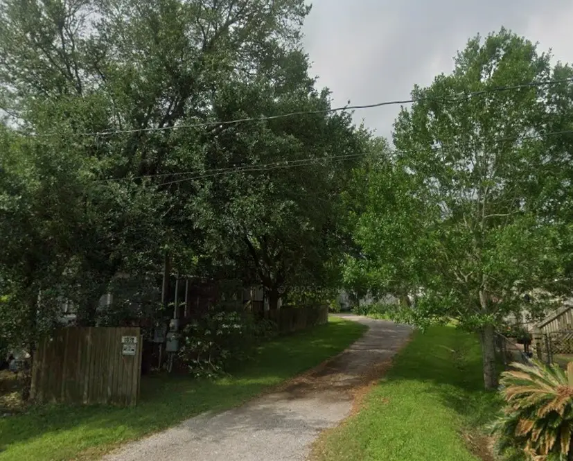 3030 Charles Street, Bacliff, TX 77518 - Image #2