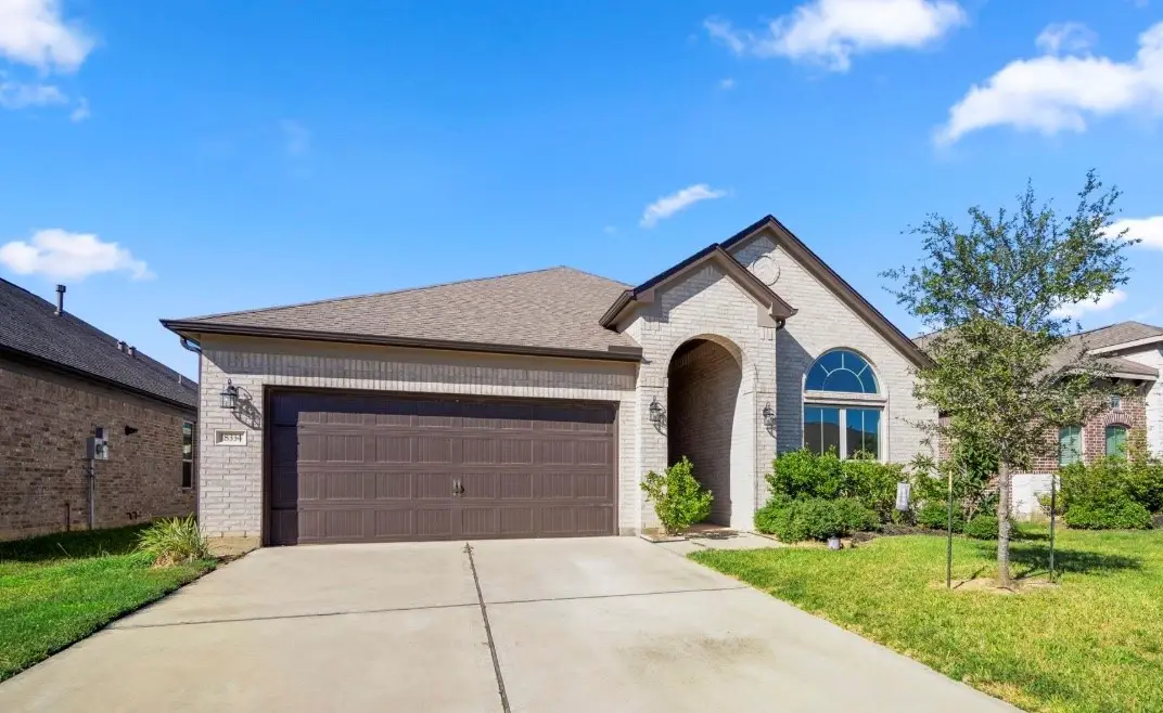 18334 Gardens End Lane, Houston, TX 77084 - Image #1