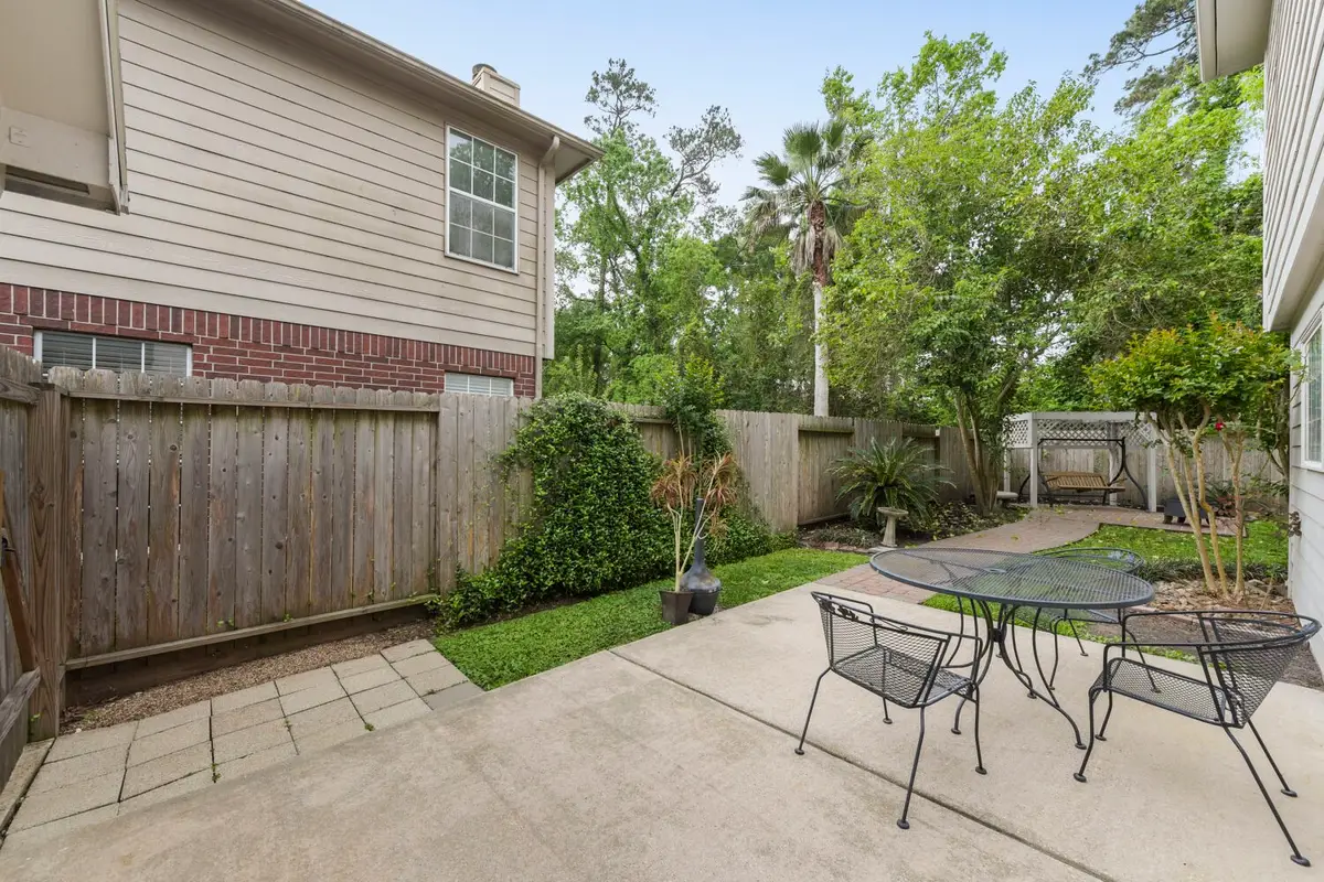 3514 Appalachian Trail, Kingwood, TX 77345 - #1