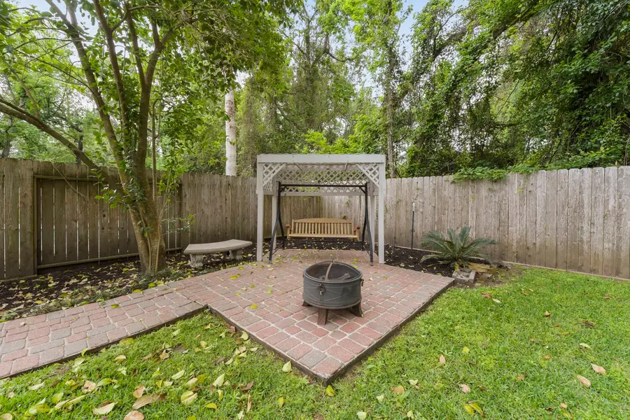 3514 Appalachian Trail, Kingwood, TX 77345 - #2