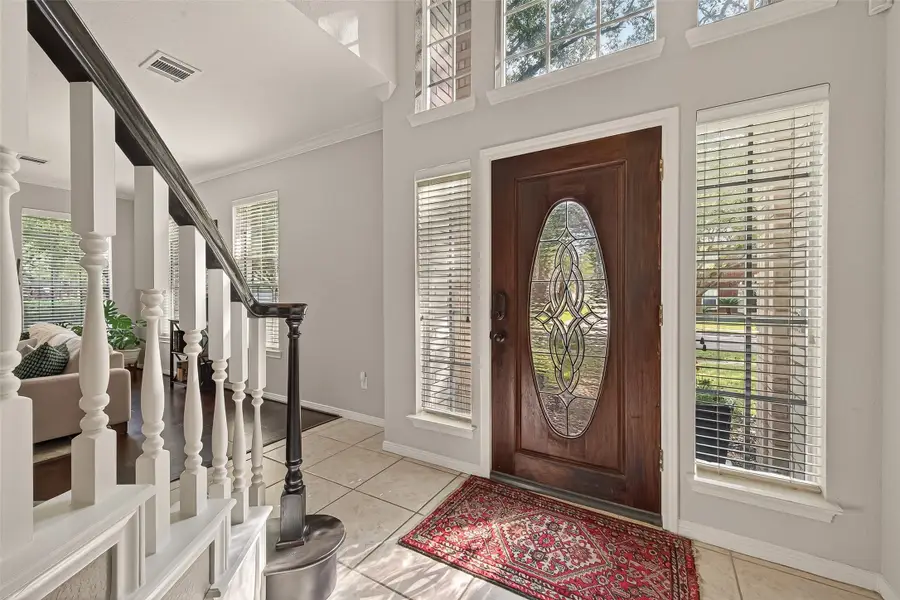 74 Bradford Circle, Sugar Land, TX 77479 - Image #3