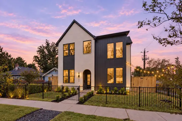 248 W 22nd Street, Houston, TX 77008