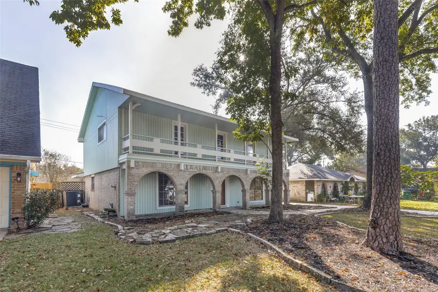 7218 Jadewood Drive #770, Houston, TX 77088 - Image #2