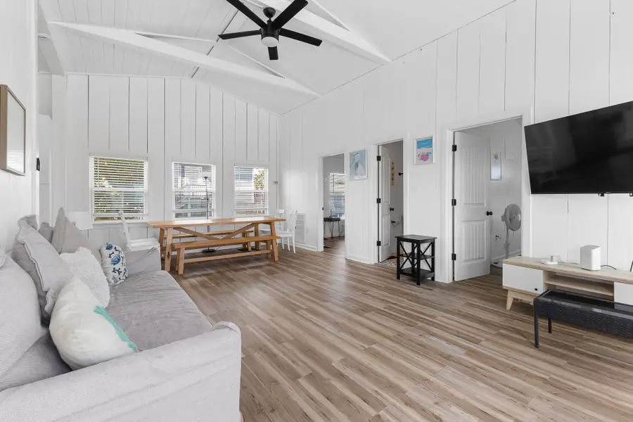 16622 Captain Kidd Road, Jamaica Beach, TX 77554 - #3