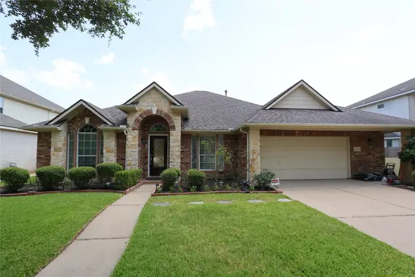 24023 Sunset Sky, Katy, TX 77494
