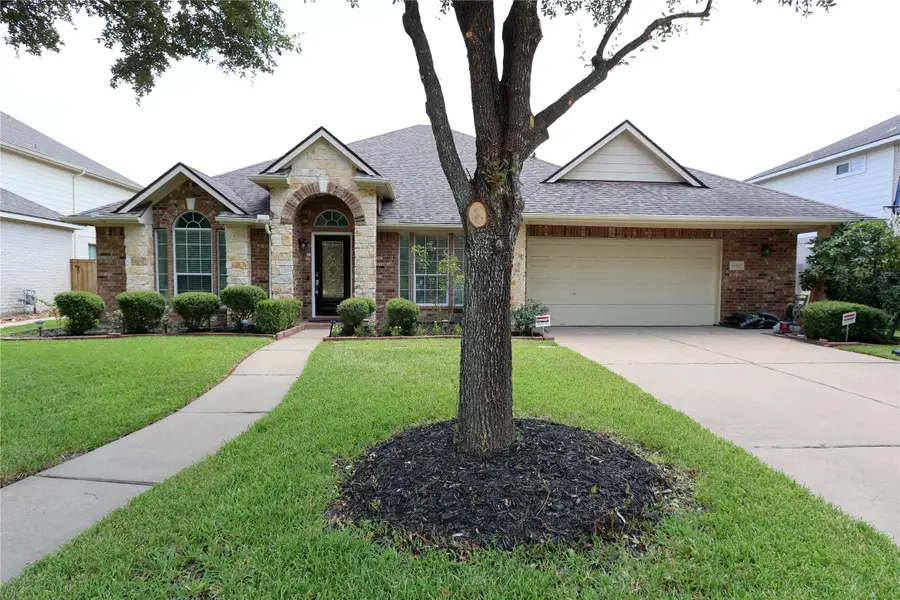 24023 Sunset Sky, Katy, TX 77494 - #2