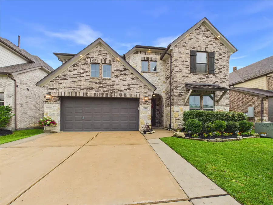12535 Tamaron Drive N, Texas City, TX 77568 - #3