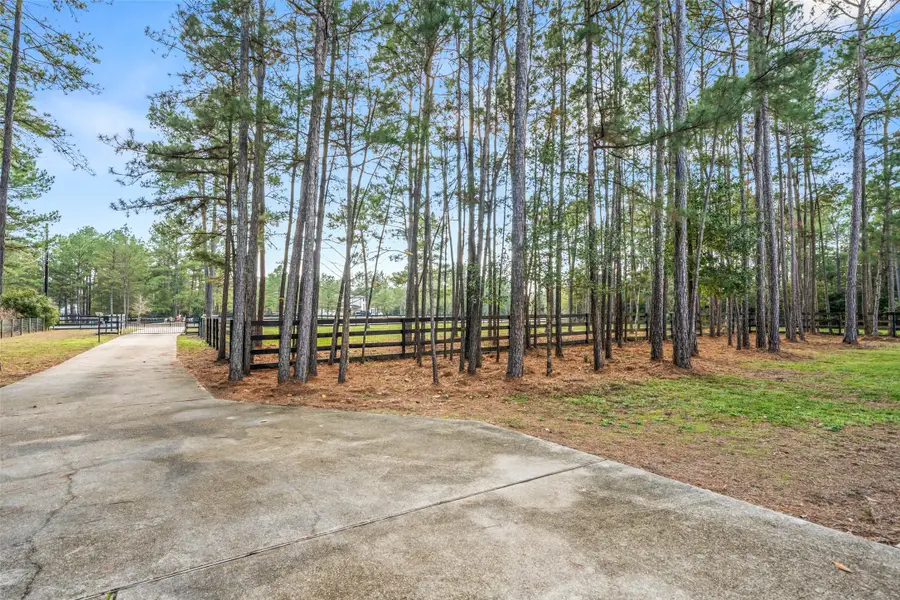 17709 W Terrace Oaks Drive, Waller, TX 77484 - Image #2