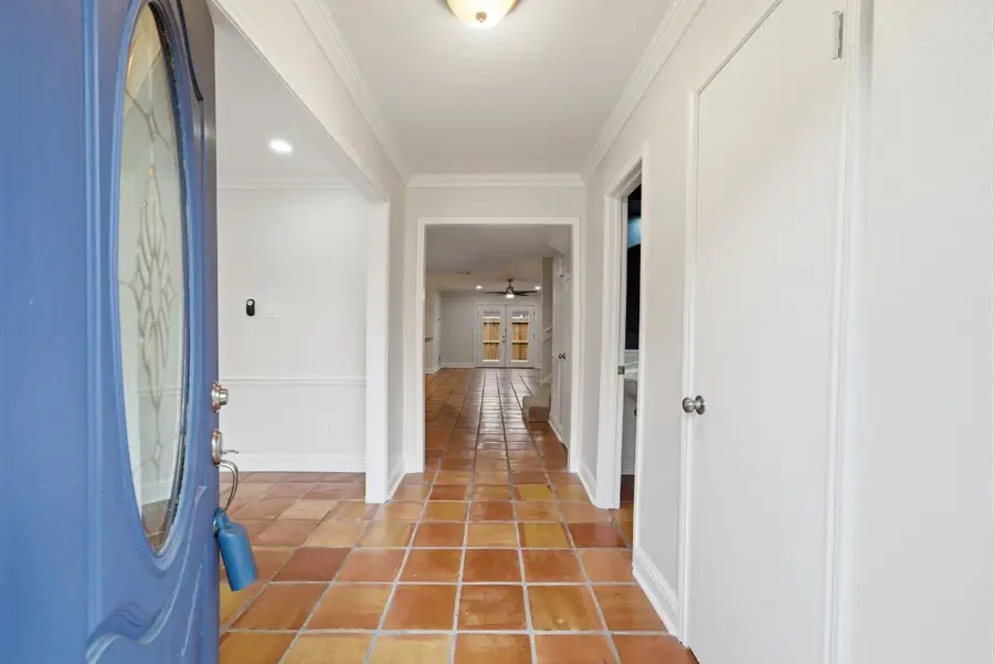 14706 Perthshire Road #G, Houston, TX 77079 - #3