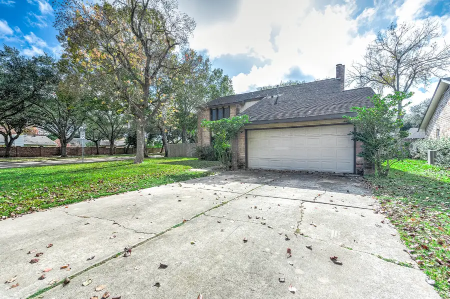 3142 Frontier Drive, Sugar Land, TX 77479 - Image #2