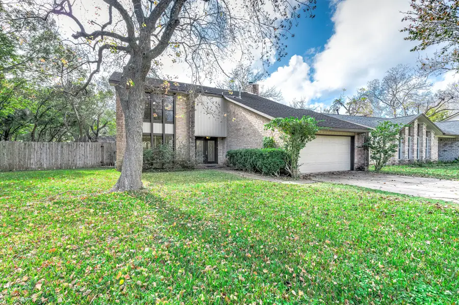 3142 Frontier Drive, Sugar Land, TX 77479 - Image #3
