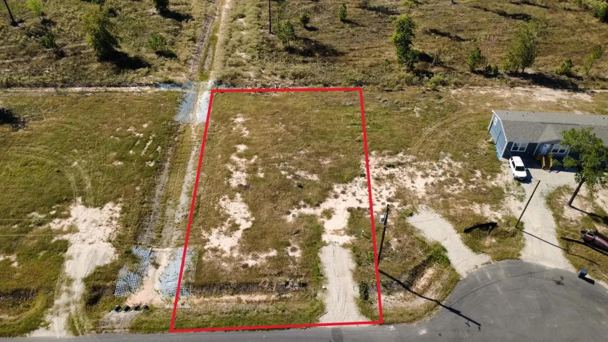 11710 Lever Drive, Conroe, TX 77306 - #1