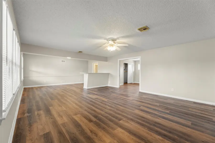 1327 Hodges Lane, Wharton, TX 77488 - #3