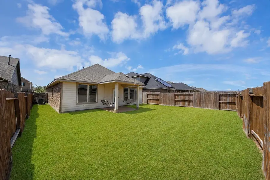 5310 Royal Press Drive, Katy, TX 77493 - #2
