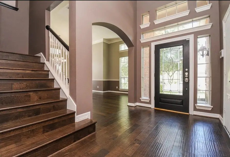 16522 Champions Cove Circle, Spring, TX 77379 - #3