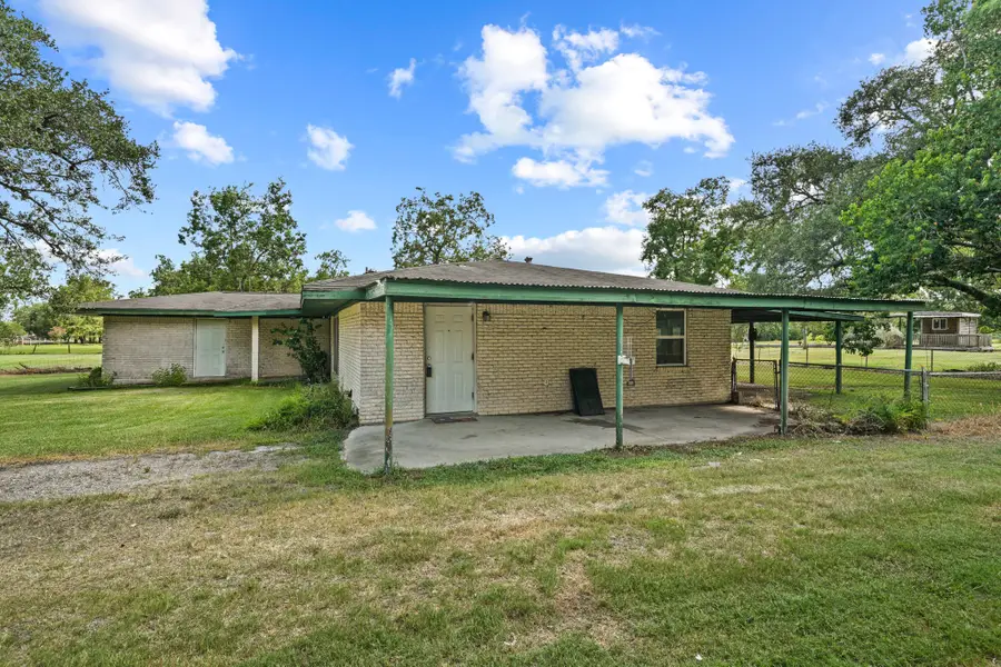 17330 Wellborne Road, Pearland, TX 77584 - #3