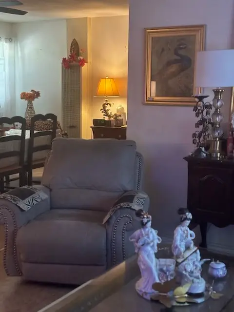 406 Park Plaza, San Antonio, TX 78237 - #2