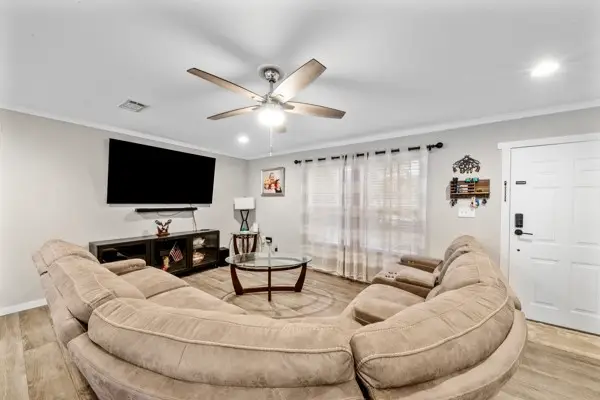 478 County Road 647, Dayton, TX 77535 - Image #3