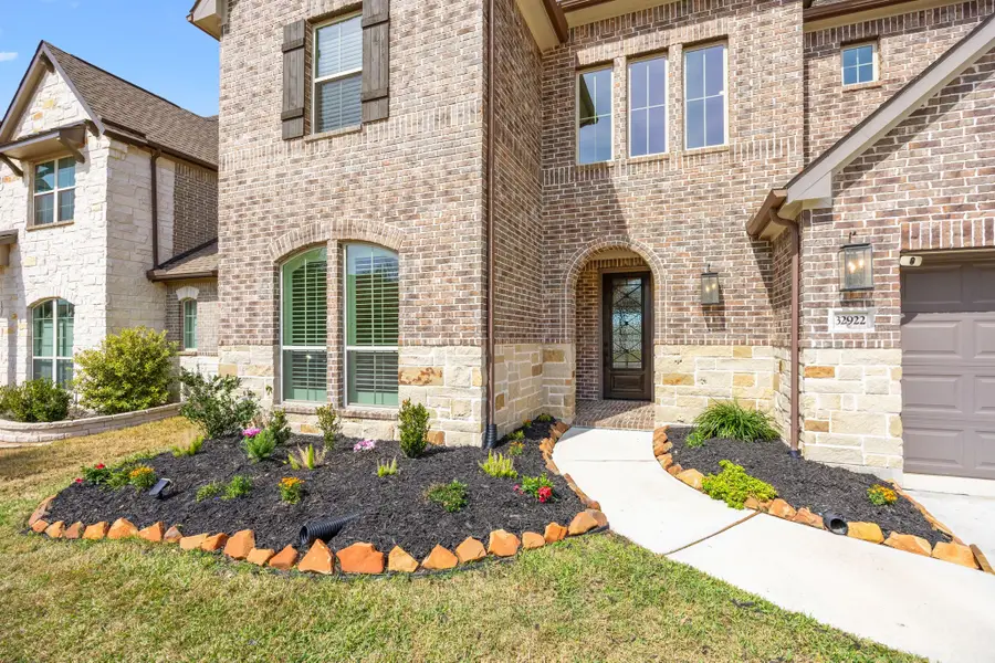 32922 Chase William Drive, Brookshire, TX 77423 - #3
