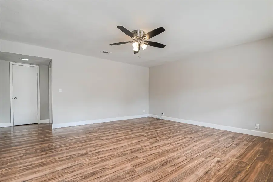 8430 Round Rock Drive #8, Houston, TX 77049 - #2