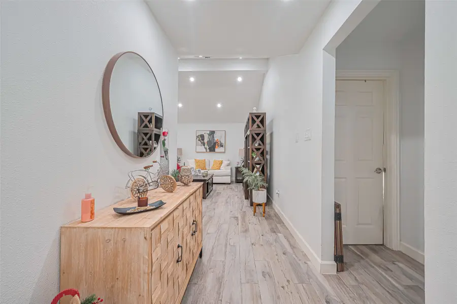 814 Sundance Valley Drive, Katy, TX 77450 - Image #3