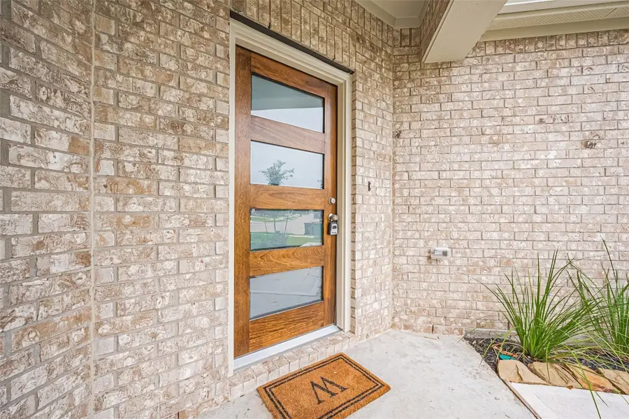 5122 Sedona Creek Dr, Katy, TX 77493 - #3