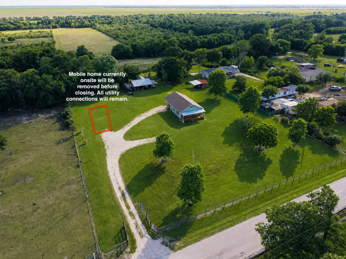 2240 Meyer Road, Beasley, TX 77417 - #1