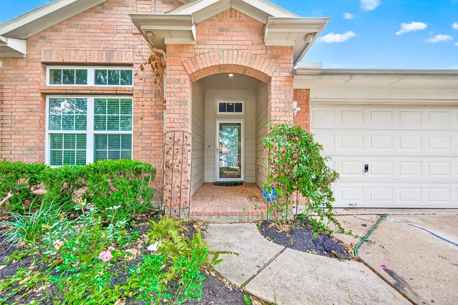 21018 Ripford Court, Richmond, TX 77406 - Image #2