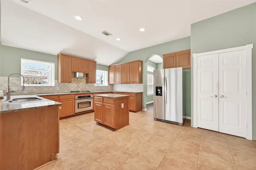 21018 Ripford Court, Richmond, TX 77406 - Image #3