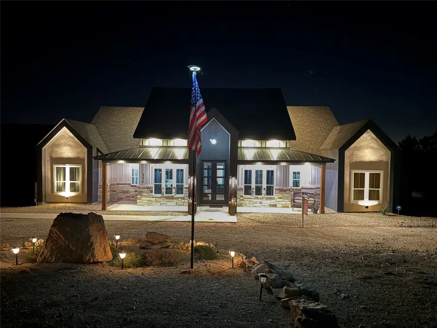 224 Kellog, Fischer, TX 78623 - #2