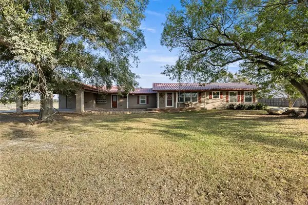 26983 County Road 115, Bedias, TX 77831