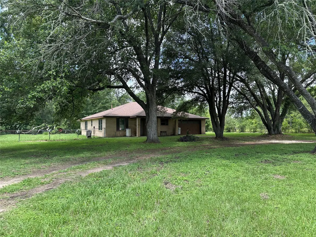 18493 Fm 1155 Rd E, Washington, TX 77880 - #1