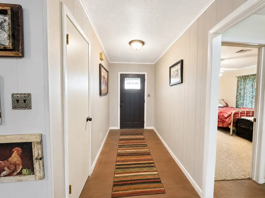 18493 Fm 1155 Rd E, Washington, TX 77880 - #2