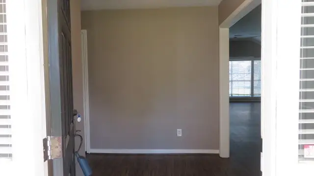 803 Briarmeadow Avenue, Friendswood, TX 77546 - #3