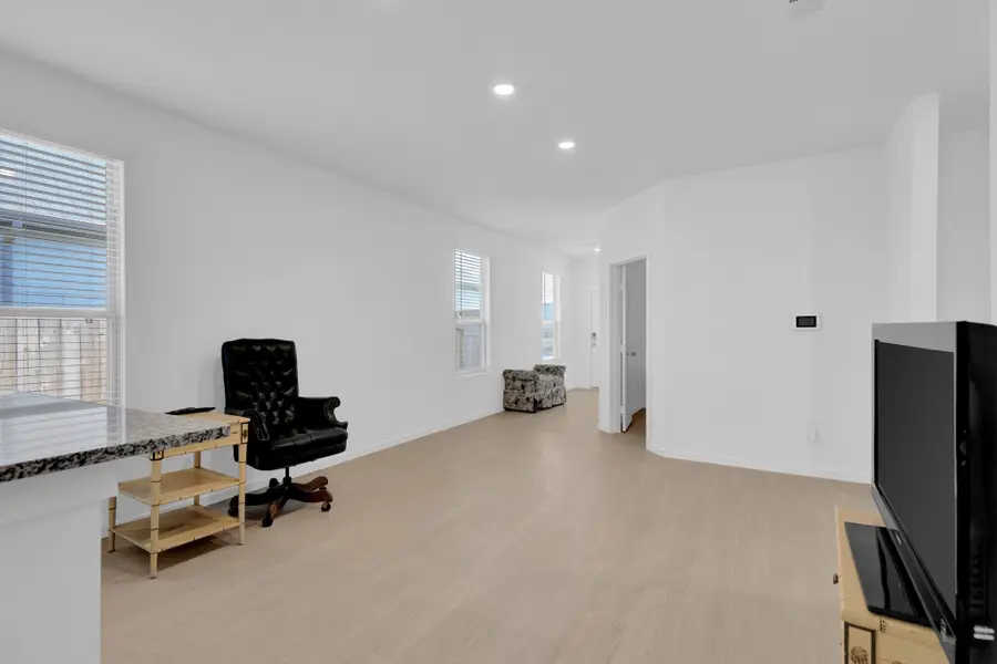 319 Bismuth Drive, Crosby, TX 77532 - #3